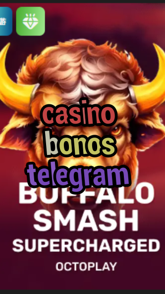 casino bonos telegram-w4cy2mdjlx2bf.com