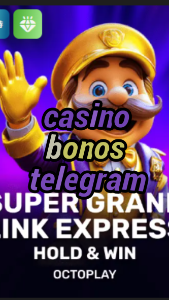 casino bonos telegram-w4cy2mdjlx2bf.com