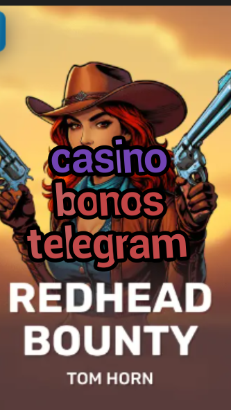 casino bonos telegram-w4cy2mdjlx2bf.com