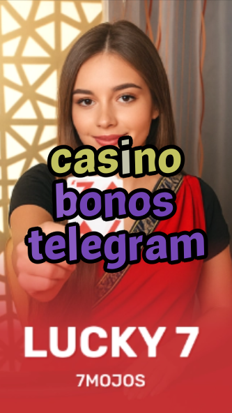 casino bonos telegram-w4cy2mdjlx2bf.com